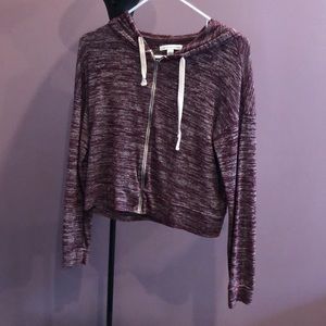 American eagle sweatshirt